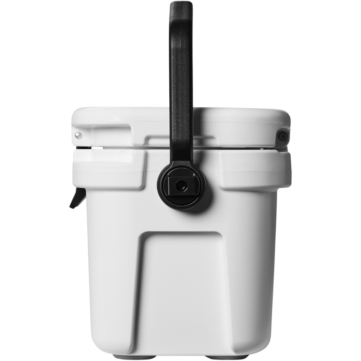 2026 YETI Straßenrad 8 Kühler Box 70000005805 - White